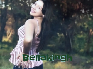 Bellakingh