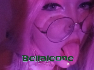 Bellaleone