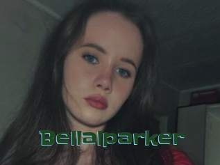Bellalparker