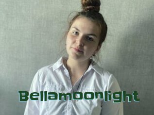 Bellamoonlight