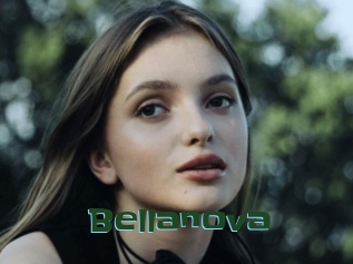 Bellanova