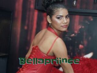 Bellapriince