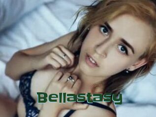 Bellastasy