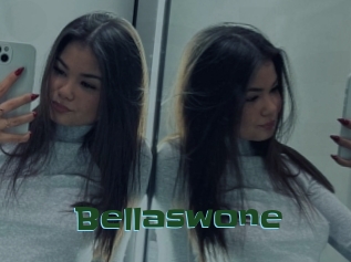 Bellaswone