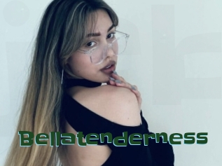 Bellatenderness