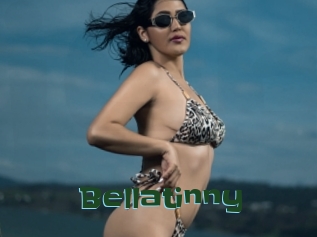 Bellatinny