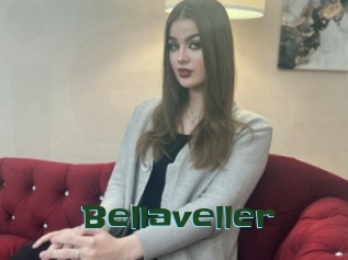 Bellaveller