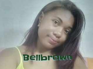 Bellbrown