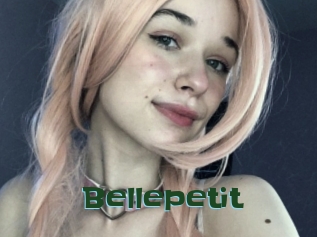 Bellepetit
