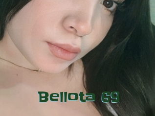 Bellota_69