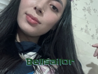Bellsailor
