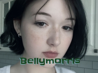 Bellymorris