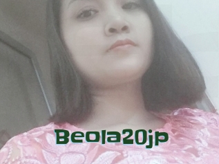 beola20jp Jeune baise
