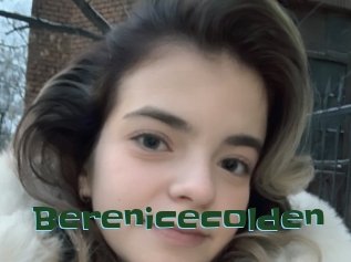 Berenicecolden