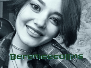Berenicecollins