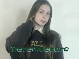 Berenicecure