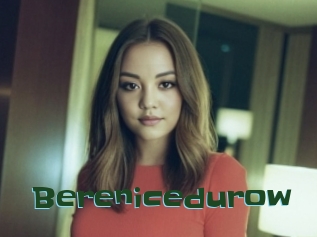 Berenicedurow