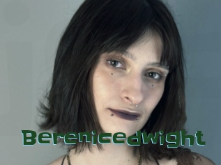 Berenicedwight