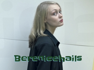 Berenicehails