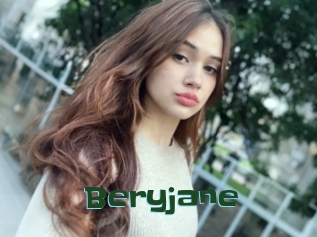 Beryjane