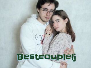Bestcouplelj