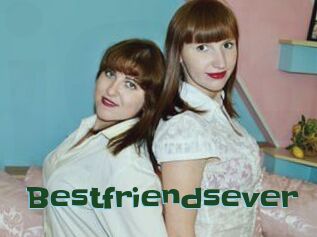 Bestfriendsever