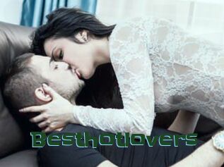 Besthotlovers