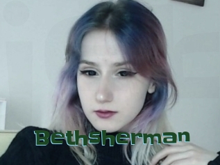 Bethsherman