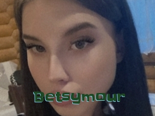 Betsymour