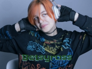 Betsyross