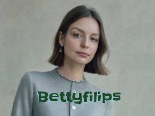 Bettyfilips