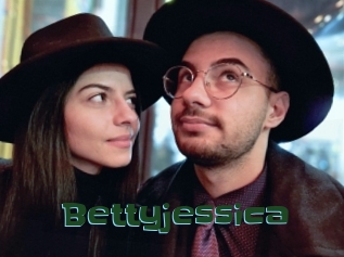 Bettyjessica