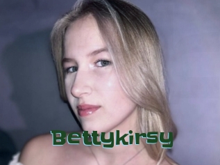 Bettykirsy