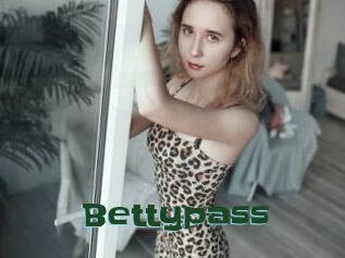 Bettypass