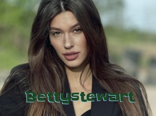 Bettystewart