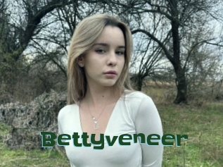 Bettyveneer