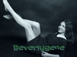 Beverlygene