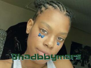 Bhadbbymars
