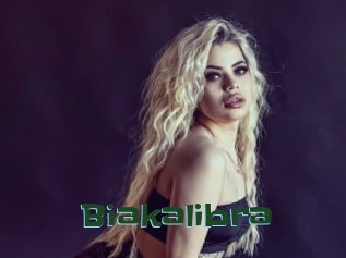 Biakalibra