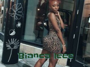 Bianca_leee