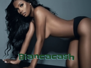 Biancacash