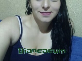 Biancacum