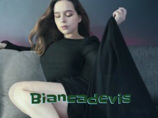 Biancadevis