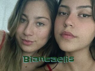 Biancaelis