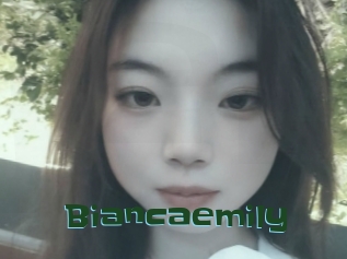 Biancaemily