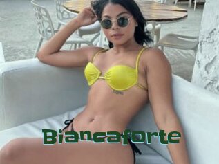 Biancaforte
