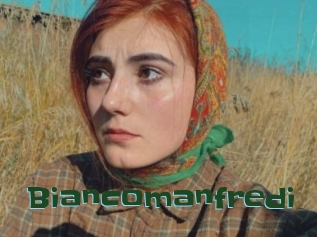 Biancomanfredi