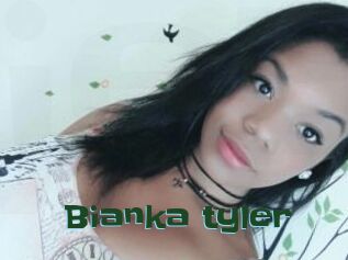 Bianka_tyler