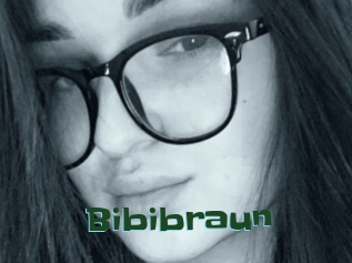 Bibibraun