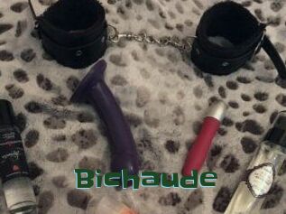Bichaude